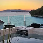 Aqua Apartment Zaboric