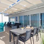 Apartment Aqua Zaboric