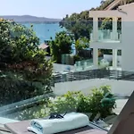 Apartment Aqua