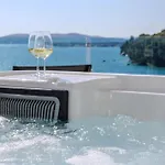 Apartment Aqua Zaboric