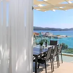 Apartment Aqua Zaboric