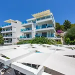 Apartment Aqua