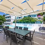 Aqua Apartment Zaboric