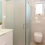 Apartment Aqua *