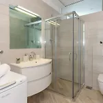 Apartment Aqua *