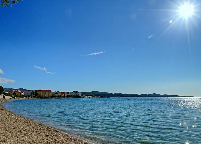 Aqua * ז'אבוריץ'