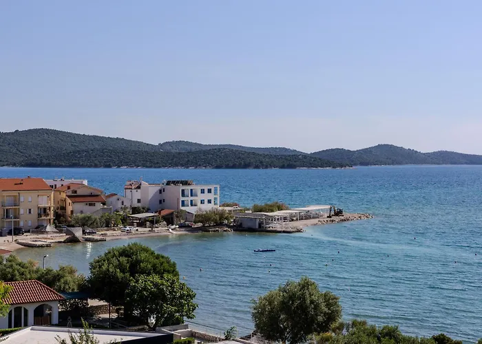 Aqua ז'אבוריץ'