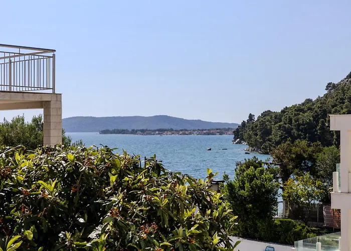 Aqua ז'אבוריץ'