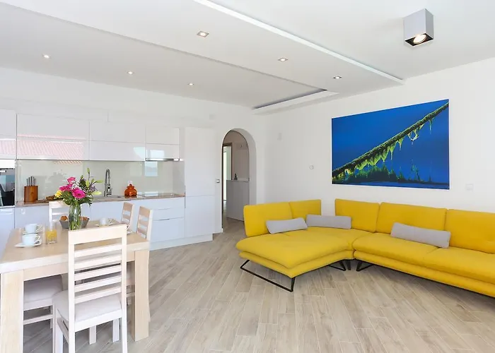 Aqua * ז'אבוריץ'