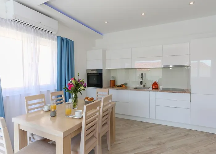 Aqua ז'אבוריץ'