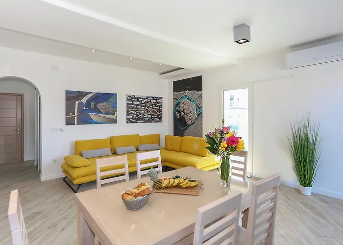 Aqua * ז'אבוריץ'