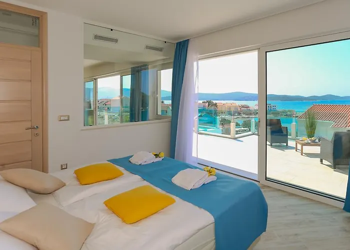 Aqua * ז'אבוריץ'