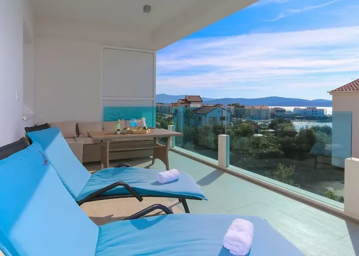 Aqua * ז'אבוריץ'